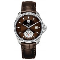Tag Heuer Grand Carrera WAV511E-FC6230